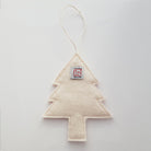 Anhänger Baum "Jetzt" Hellrosa