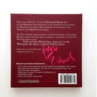 "So schön kann Wirtschaft sein" - Buch von Karl Gamper