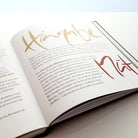 "So schön kann Wirtschaft sein" - Buch von Karl Gamper