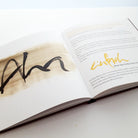 "So schön kann Wirtschaft sein" - Buch von Karl Gamper