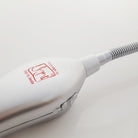 SignKerzen-Set Complete + Feuerzeug