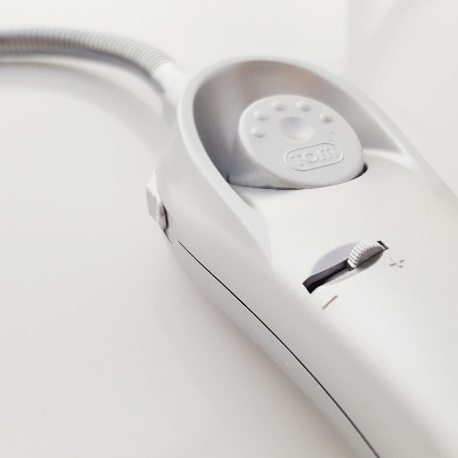 SignKerzen-Set Complete + Feuerzeug