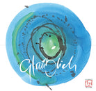 Klappkarte "Glaublich"