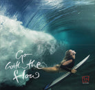 Klappkarten-Mischung 7