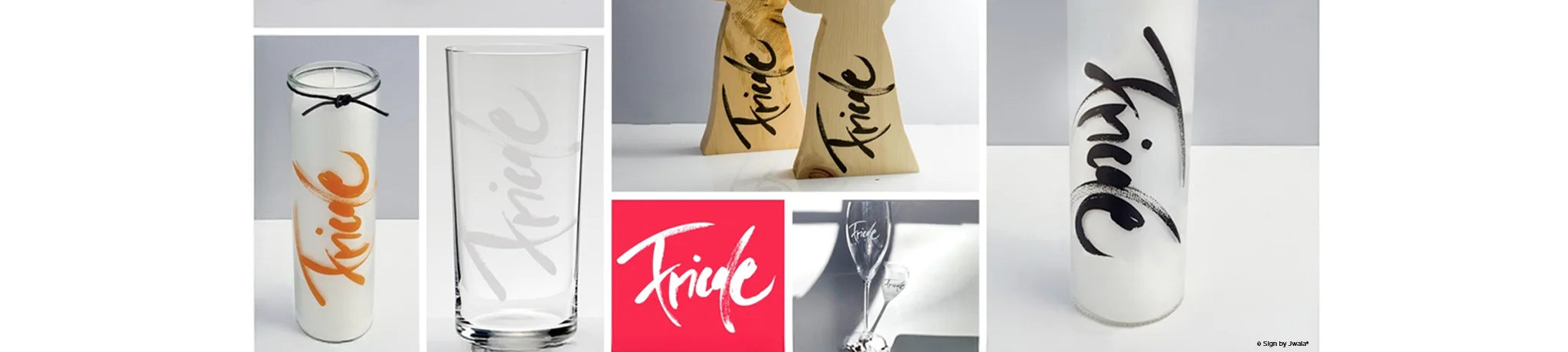 Das Bild zeigt eine ruhige, friedvolle Szene mit sanften Farben und einem friedlichen Motiv, das die Botschaft von Harmonie und innerem Frieden ausstrahlt – passend zur Themenwelt „Friede“ im Sign Shop Tirol.