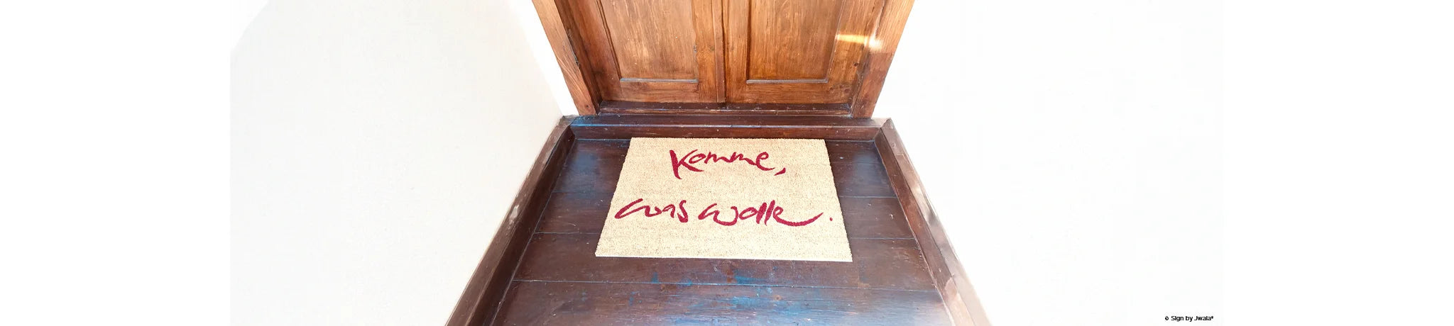 Klassiker der ersten Stunde