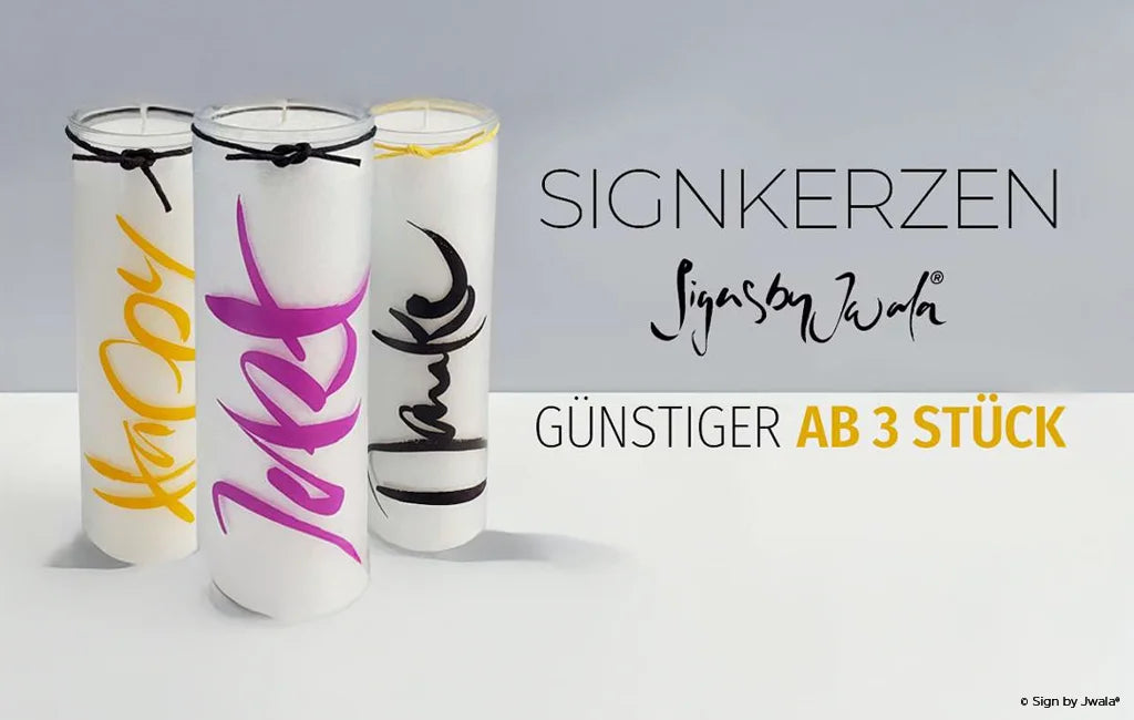 Schönes aus Holz by Jwala®