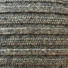 Kissenhülle Wollstrick "Freude"