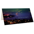 10 Klappkarten "Ja. Es ist möglich."