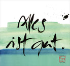 Klappkarten-Mischung 5