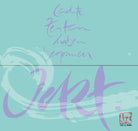 10 Klappkarten "Leichte Zeiten..."