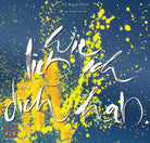 Klappkarten-Mischung 4