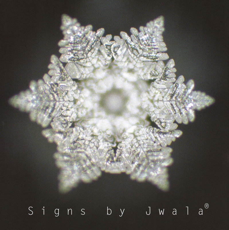 Flachkissen "Es geht mir richtig gut."