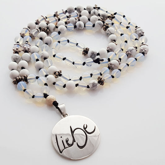 Liebe-Mala (Howlith/Rek. Mondstein)