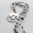 Liebe-Mala (Howlith/Rek. Mondstein)