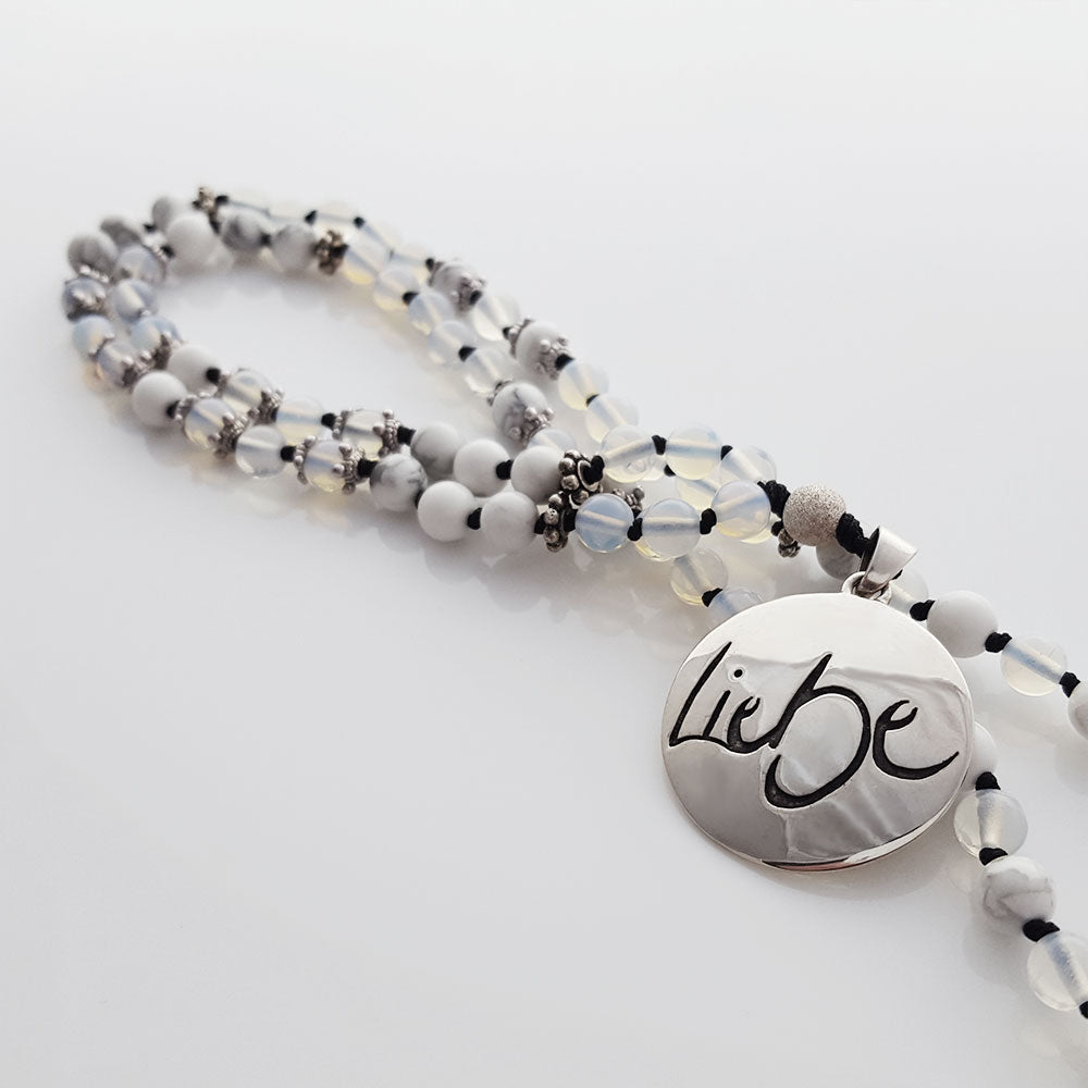 Liebe-Mala (Howlith/Rek. Mondstein)