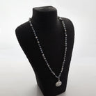 Liebe-Mala (Howlith/Rek. Mondstein)