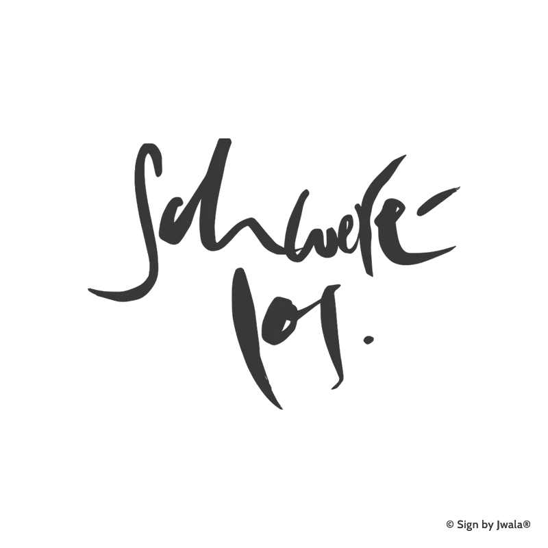 Die Botschaft „Schwerelos“ wird auf Kissen, Kerzen, Karten, Orakelkarten, Wanddekoration, Sitzkissen, Malas mit Halbedelsteinen und Gläsern aus dem Onlineshop SignShop Tirol angebracht und entfaltet dort ihre spirituelle Wirkung. Mit SignShop Tirol Logo und Copyright von Jwala®.