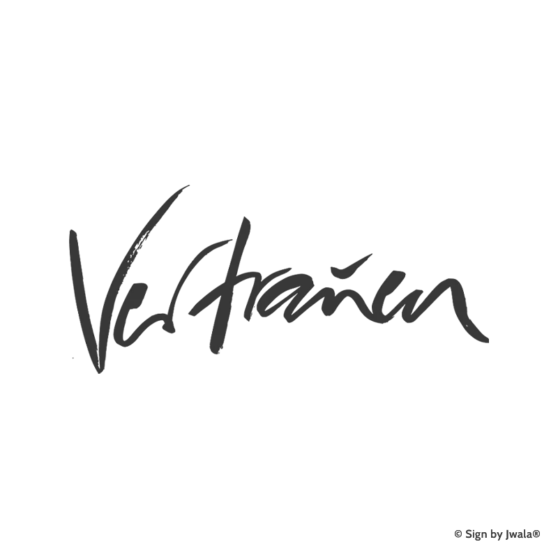 Die Botschaft „Vertrauen“ wird auf Kissen, Kerzen, Karten, Orakelkarten, Wanddekoration, Sitzkissen, Malas mit Halbedelsteinen und Gläsern aus dem Onlineshop SignShop Tirol angebracht und entfaltet dort ihre spirituelle Wirkung. Mit SignShop Tirol Logo und Copyright von Jwala®.