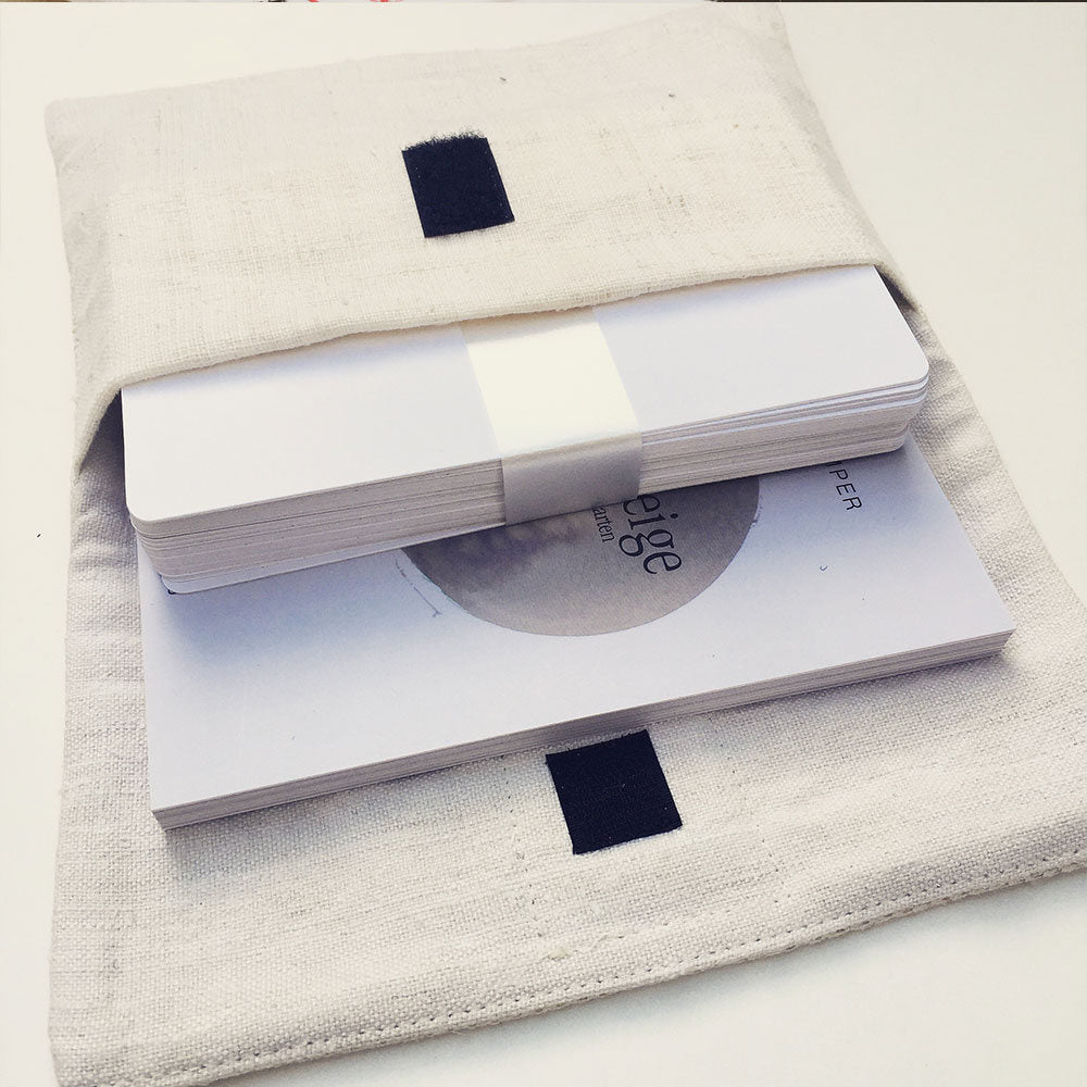 Die Seelenfreude-Box