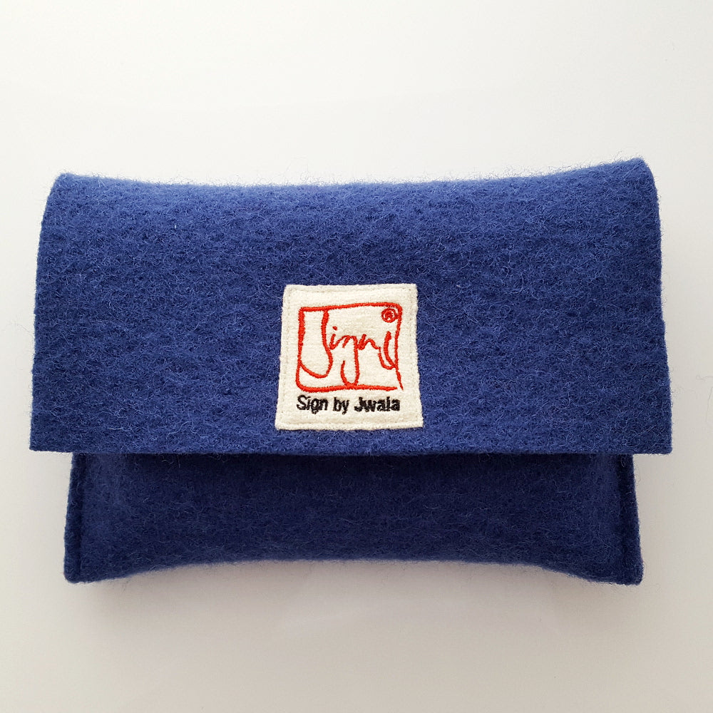 SignKarten-Set "Atlantik"