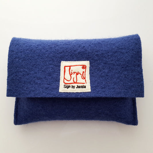 SignKarten-Set "Atlantik"