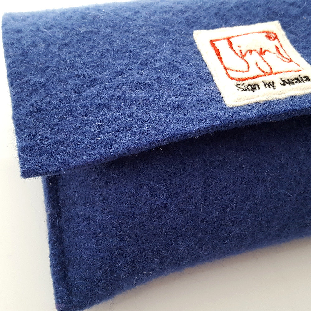 SignKarten-Set "Atlantik"