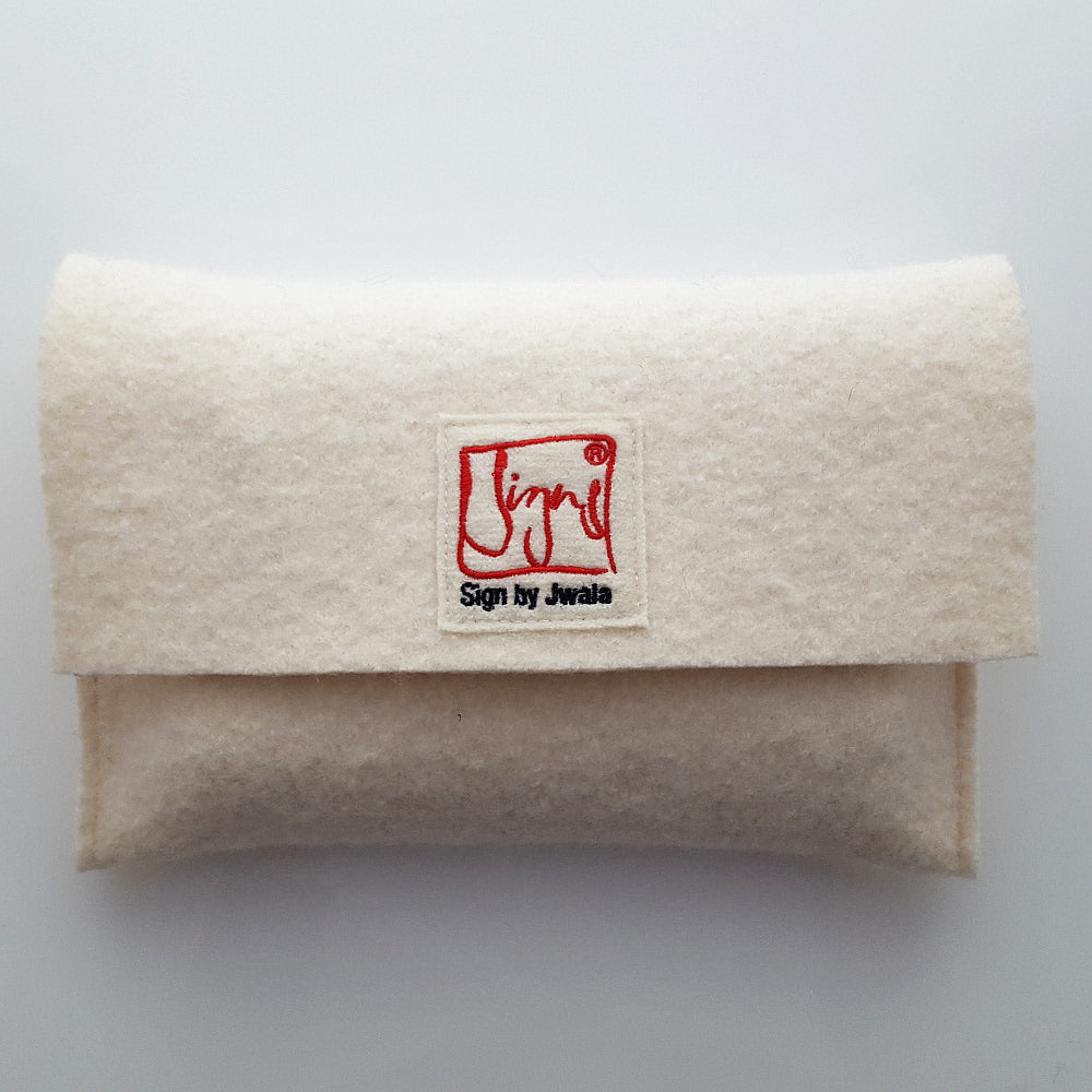 SignKarten-Set "Sahne"