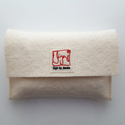 SignKarten-Set "Sahne"