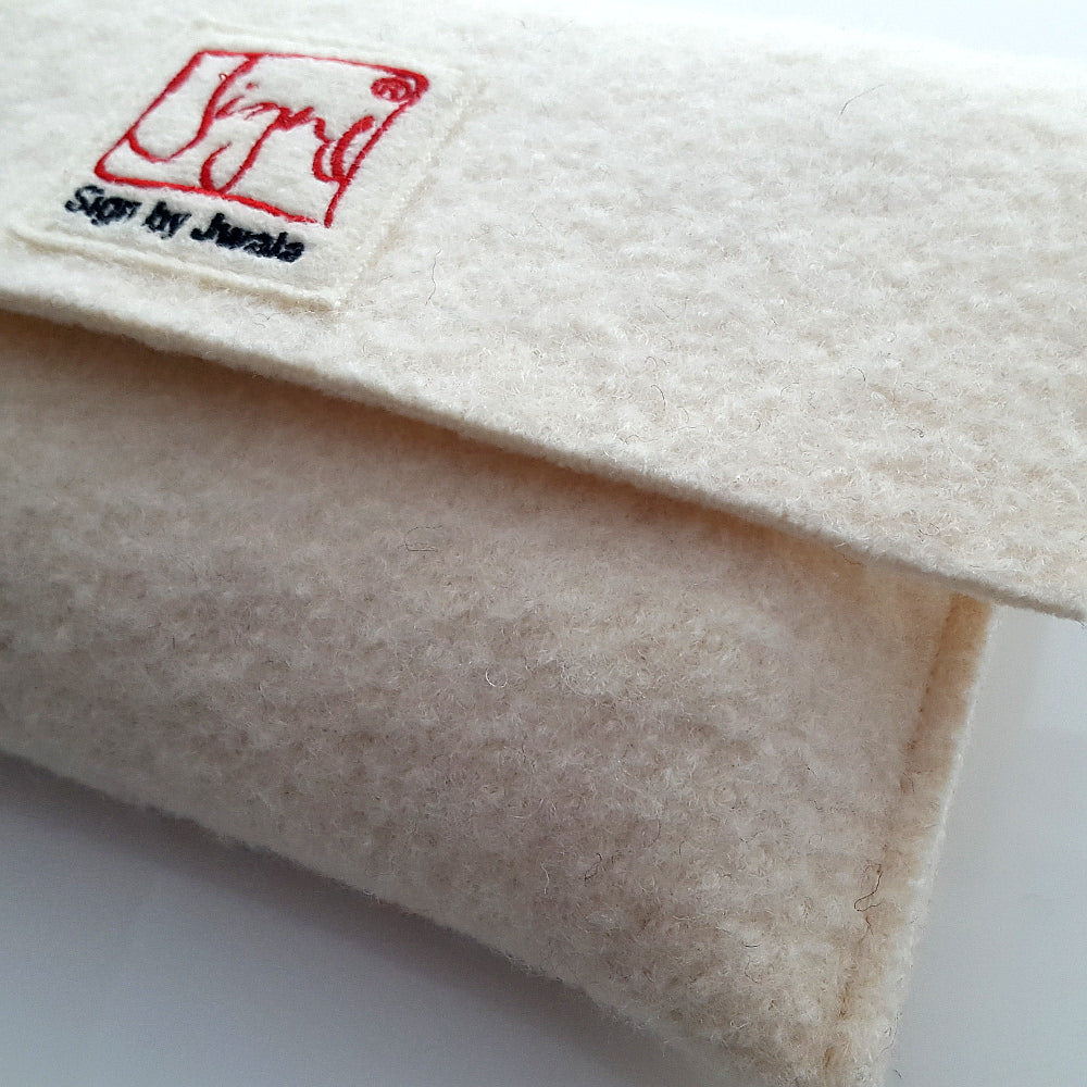 SignKarten-Set "Sahne"