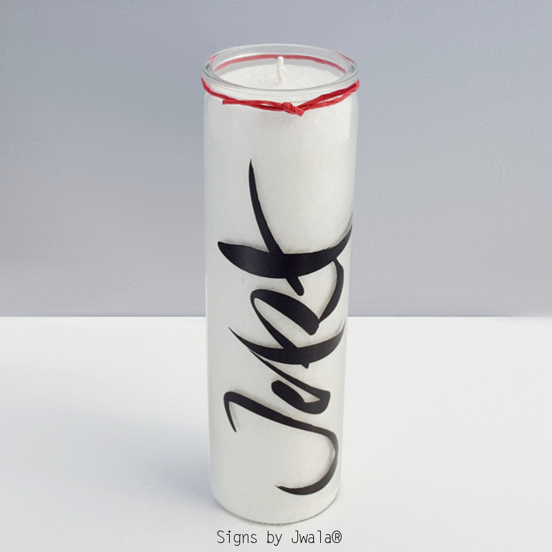 Feierabend-Set "Freude/Liebe"