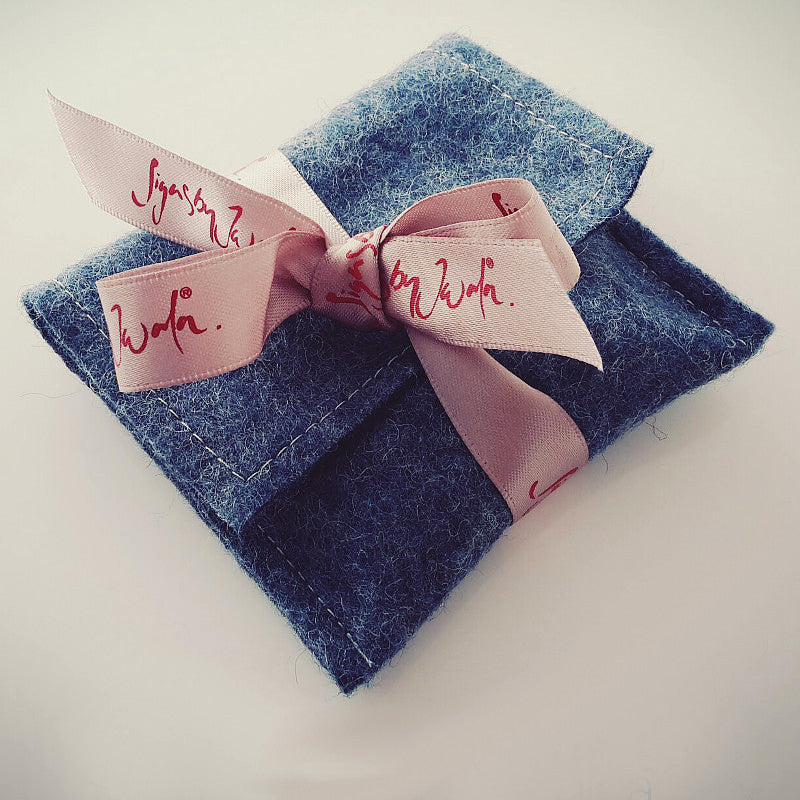 Sign-Amulett "Friede"