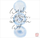 Klappkarten-Mischung 5